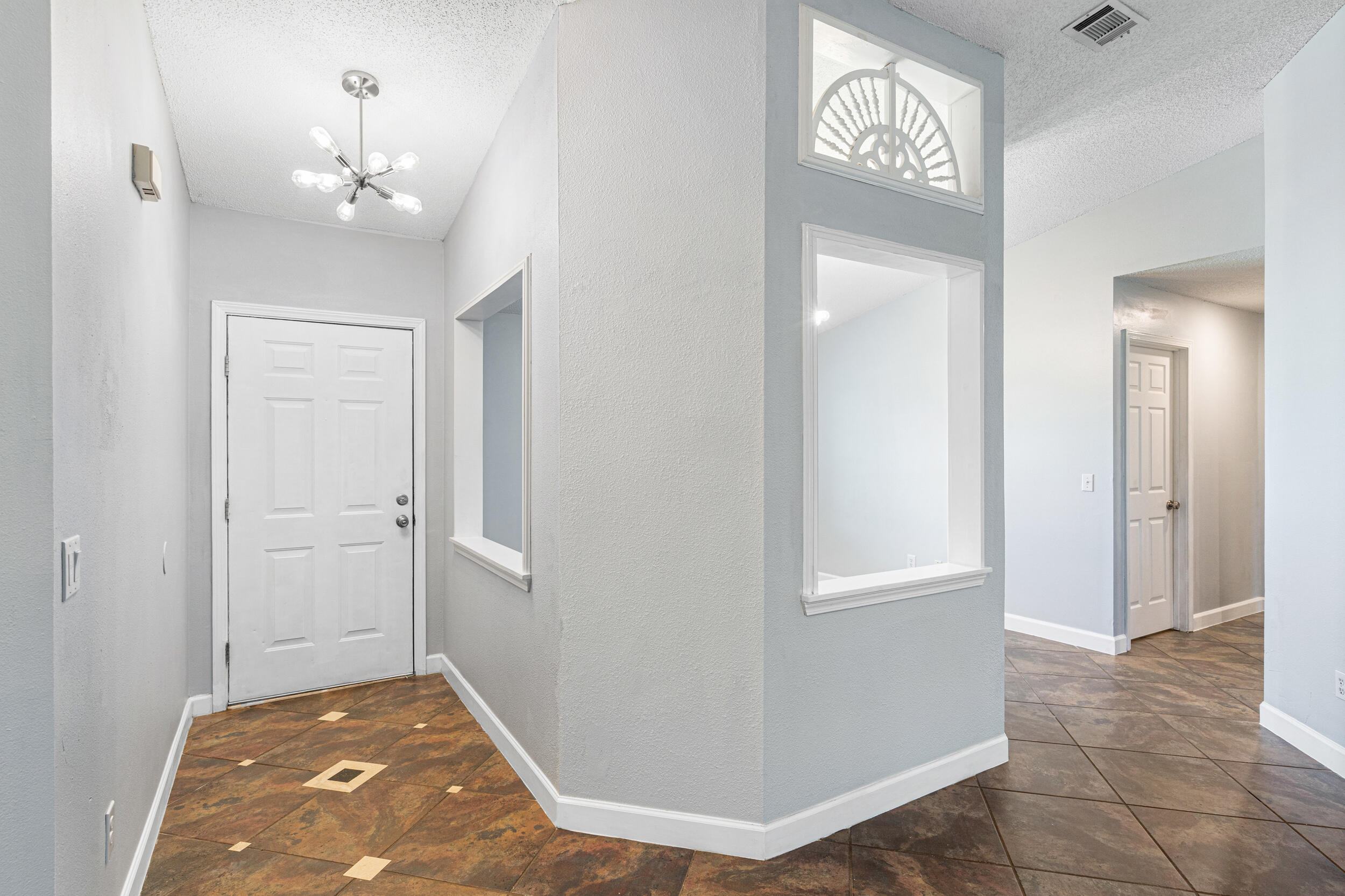 COUNTRY BREEZE ESTATES - Residential