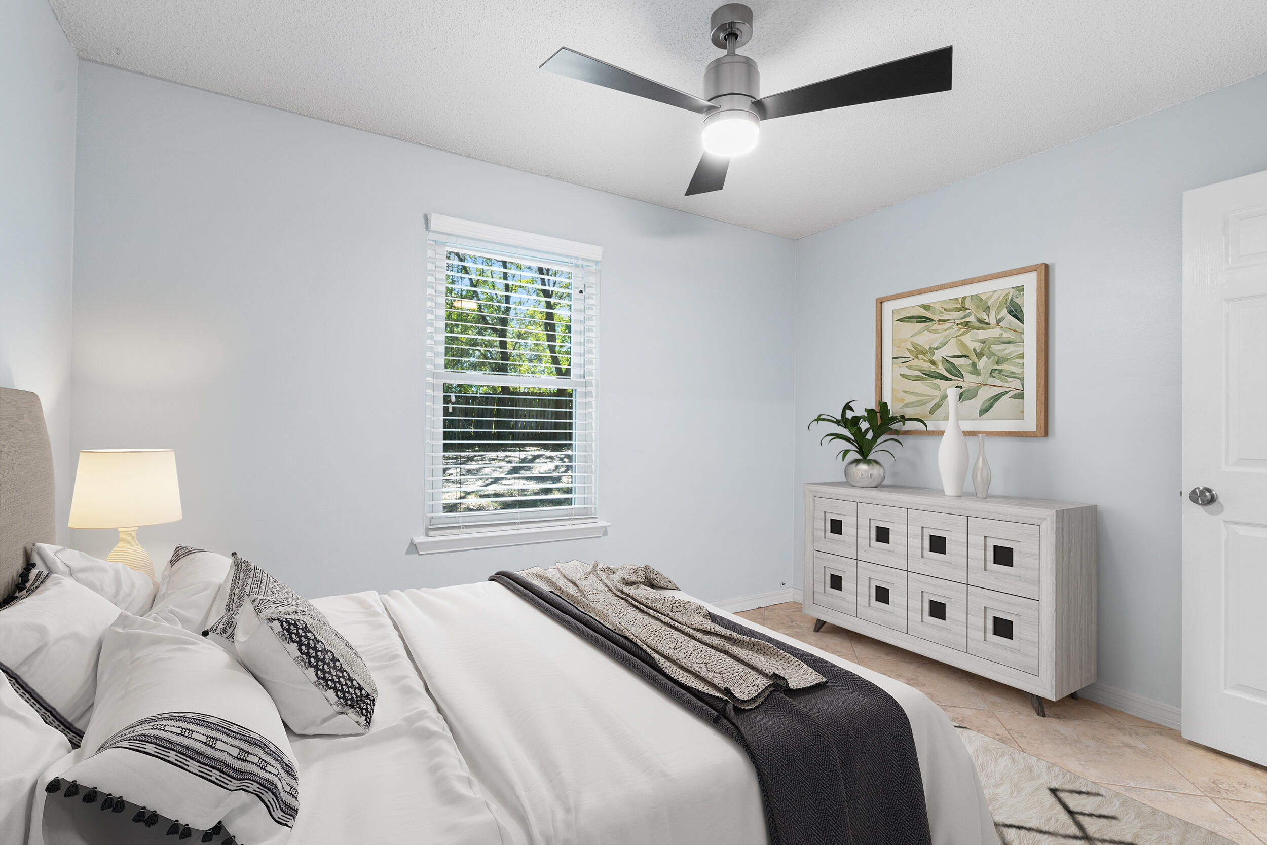 COUNTRY BREEZE ESTATES - Residential