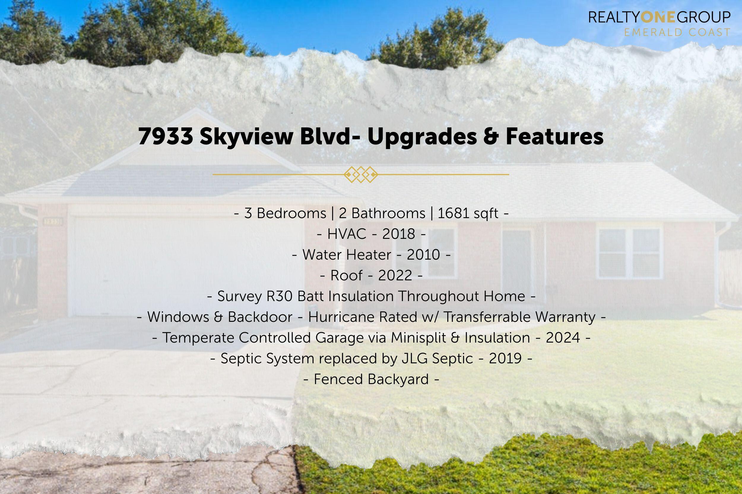 COUNTRY BREEZE ESTATES - Residential