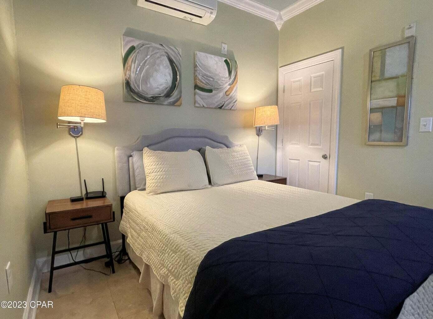 VILLAGE OF SOUTH WALTON THE - Residential