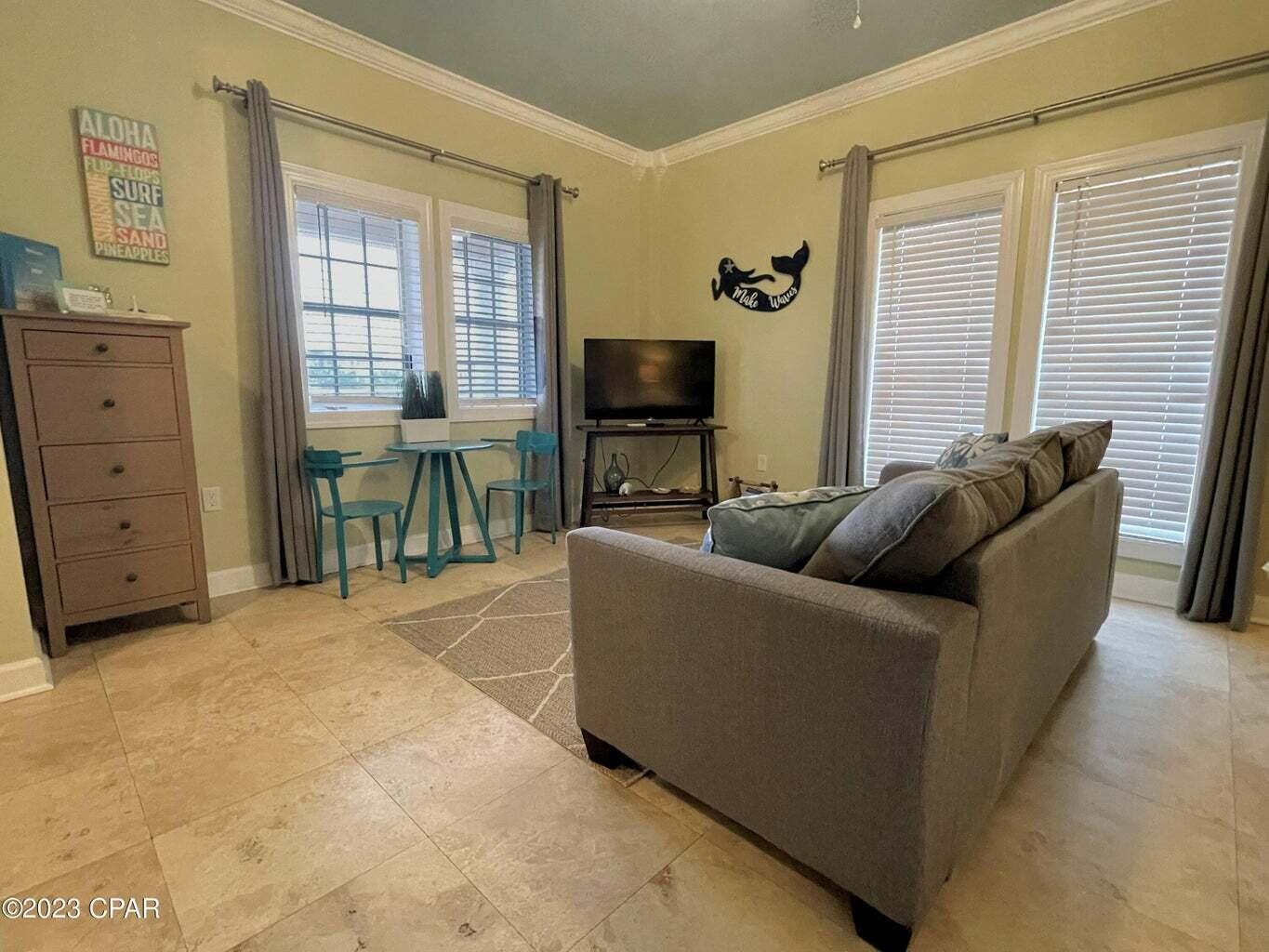 10343 E County Hwy 30A B234