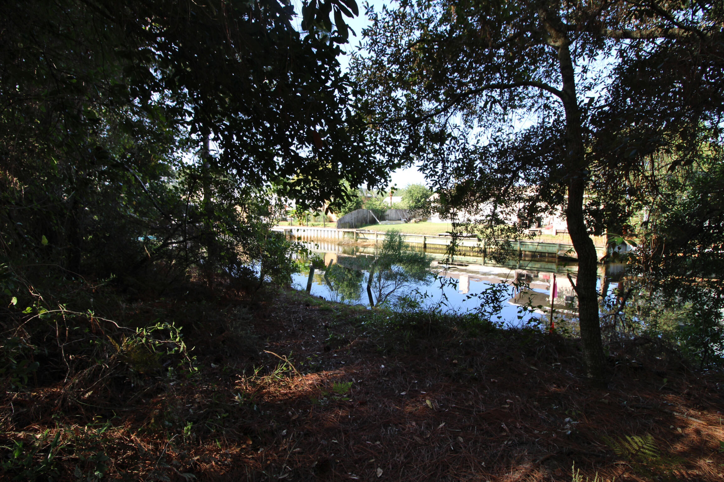 POLYNESIAN ISLANDS - Land