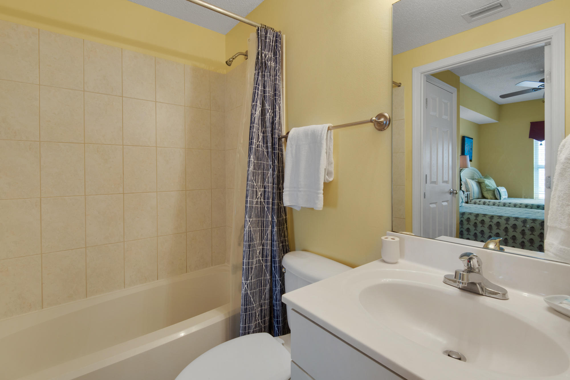 MAJESTIC SUN - Residential