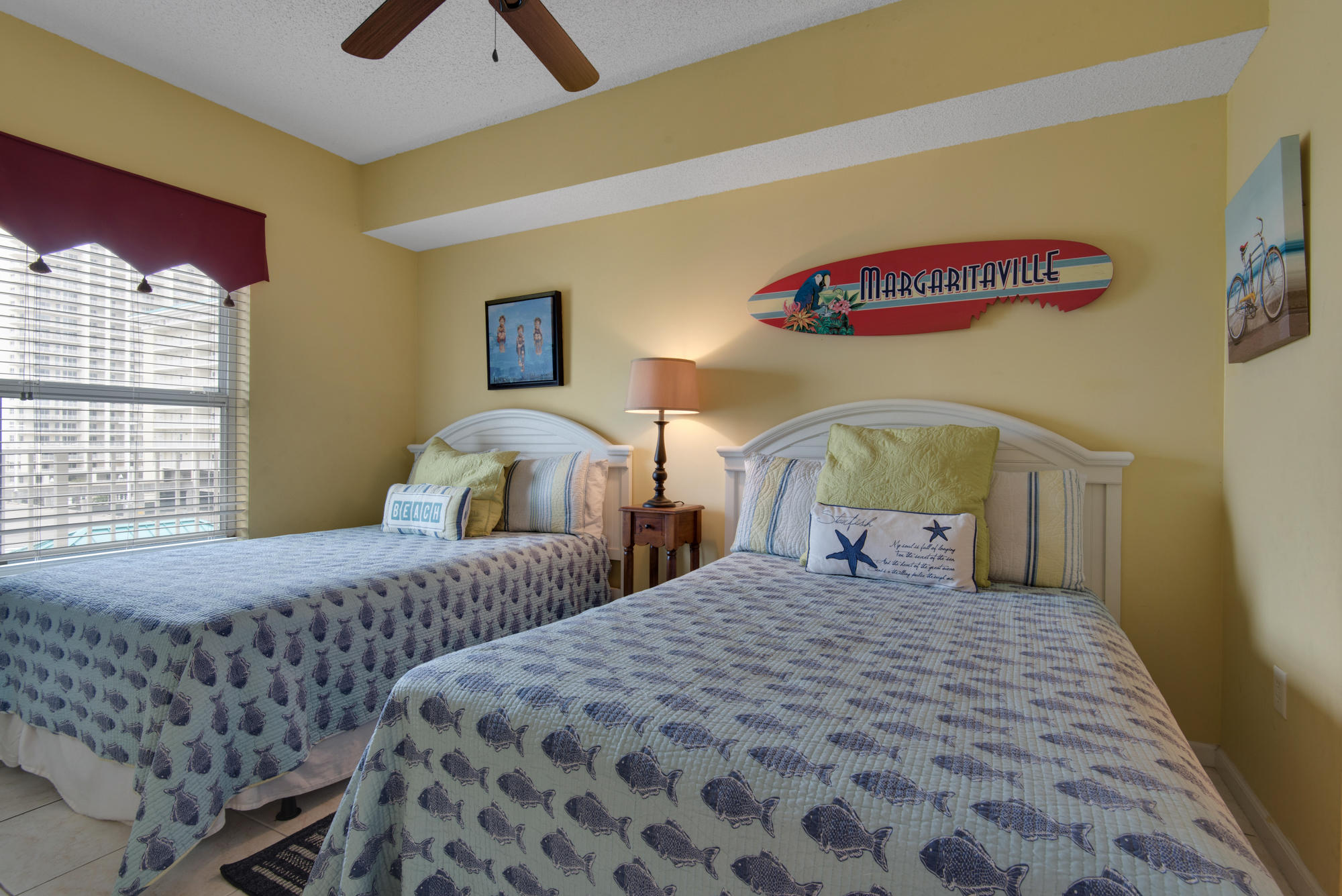 MAJESTIC SUN - Residential