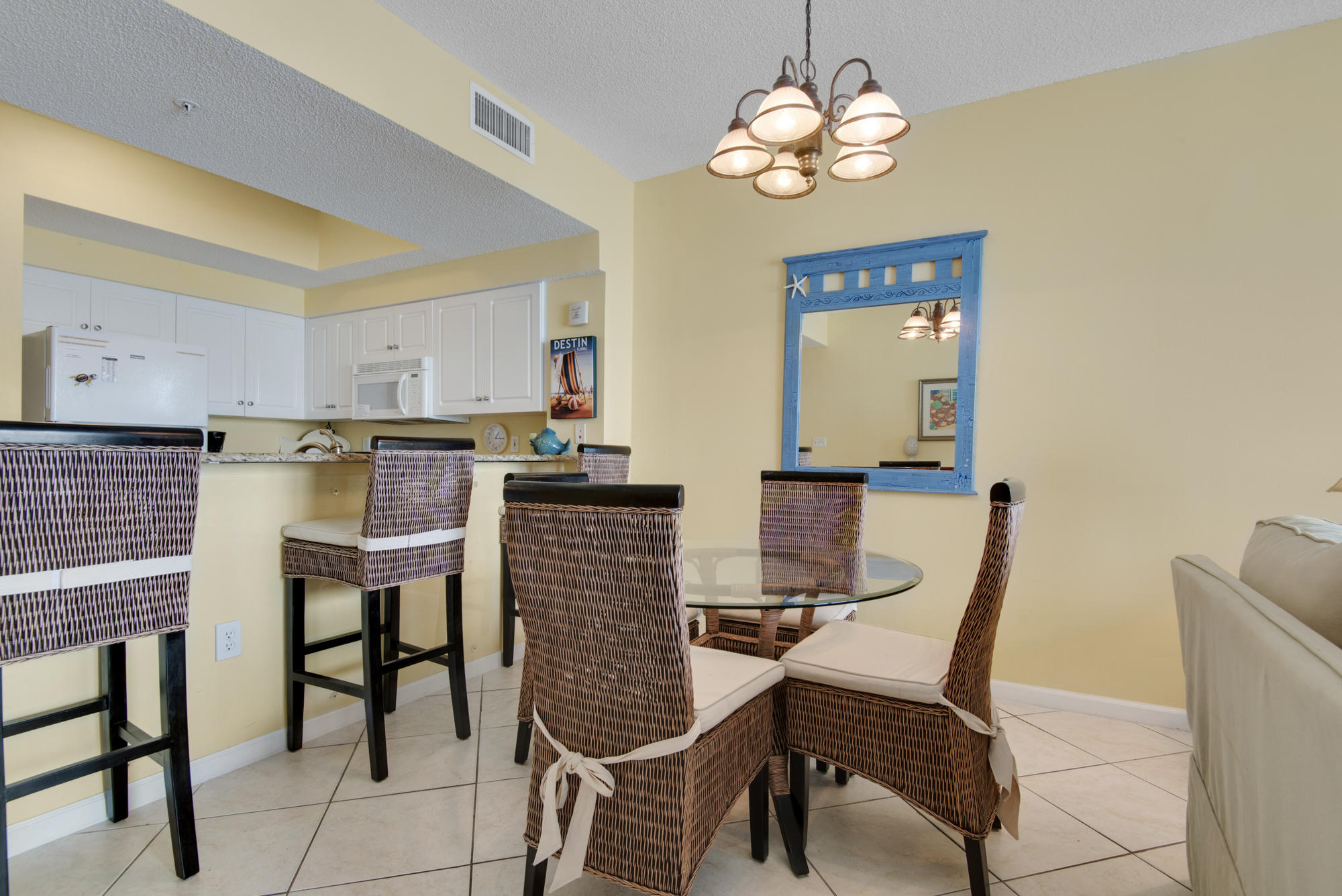 MAJESTIC SUN - Residential