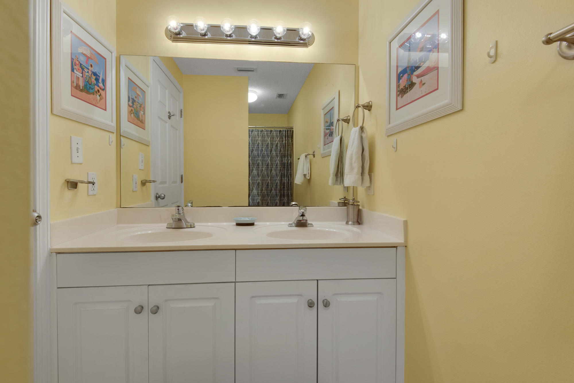 MAJESTIC SUN - Residential