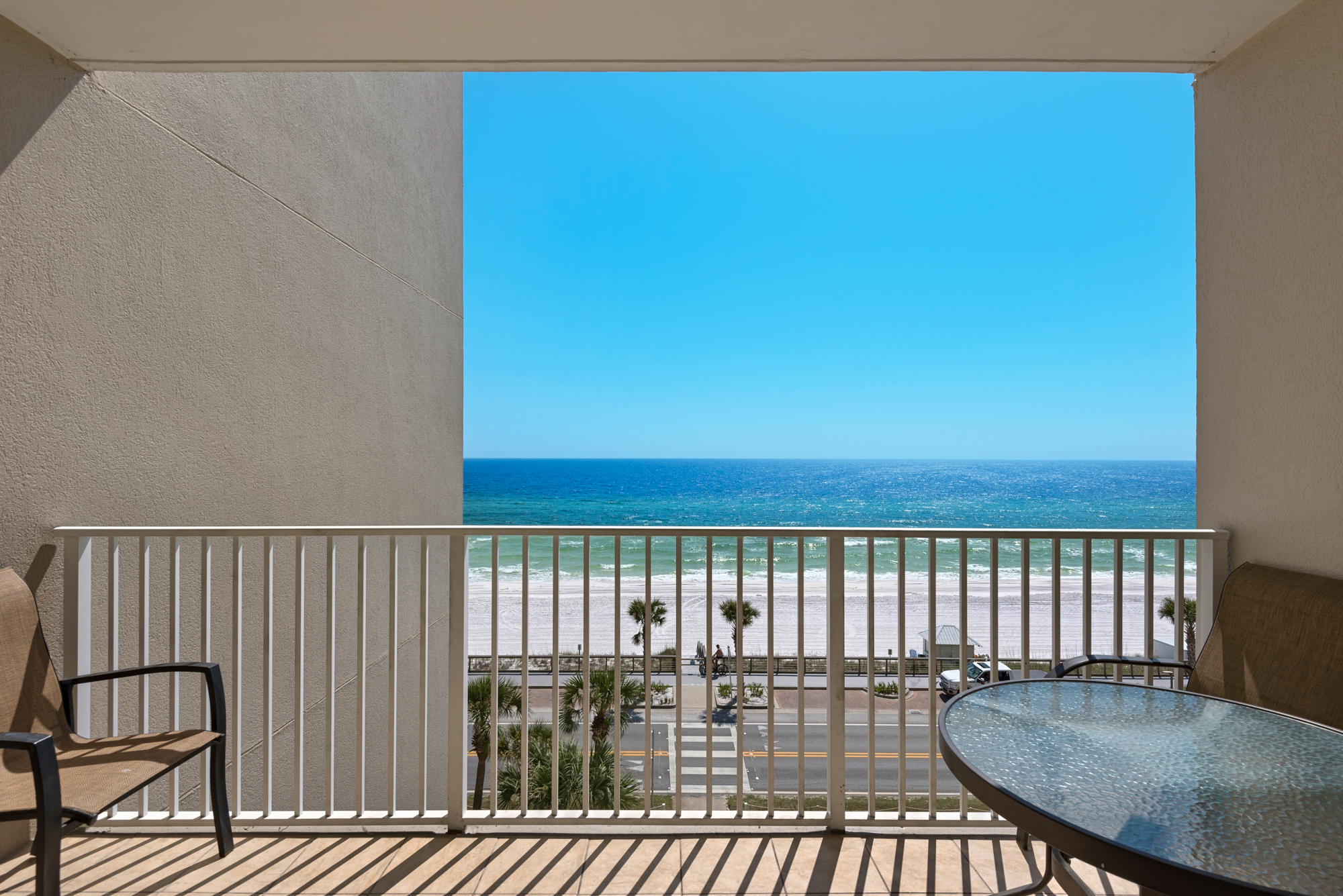 MAJESTIC SUN - Residential