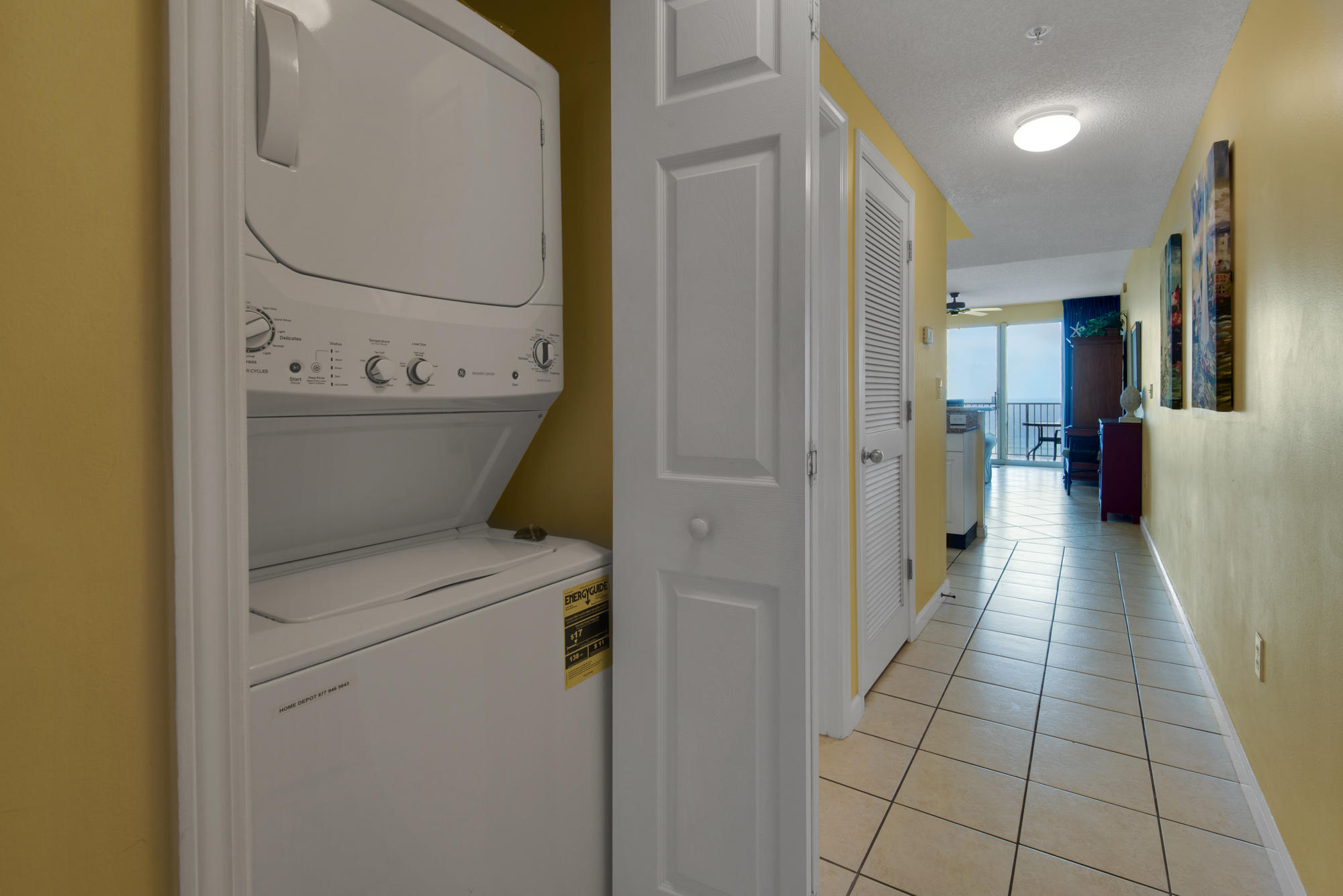 MAJESTIC SUN - Residential