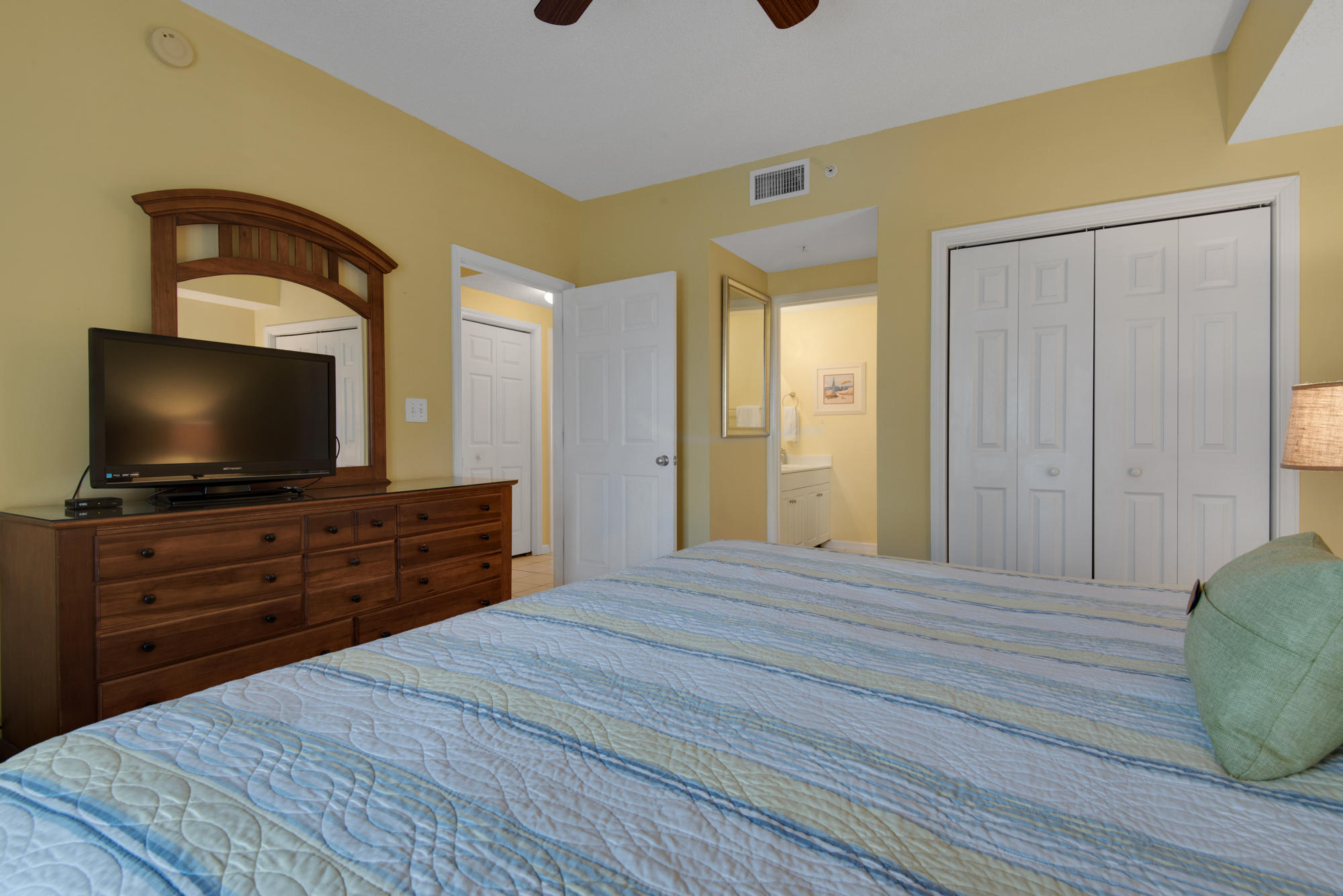 MAJESTIC SUN - Residential