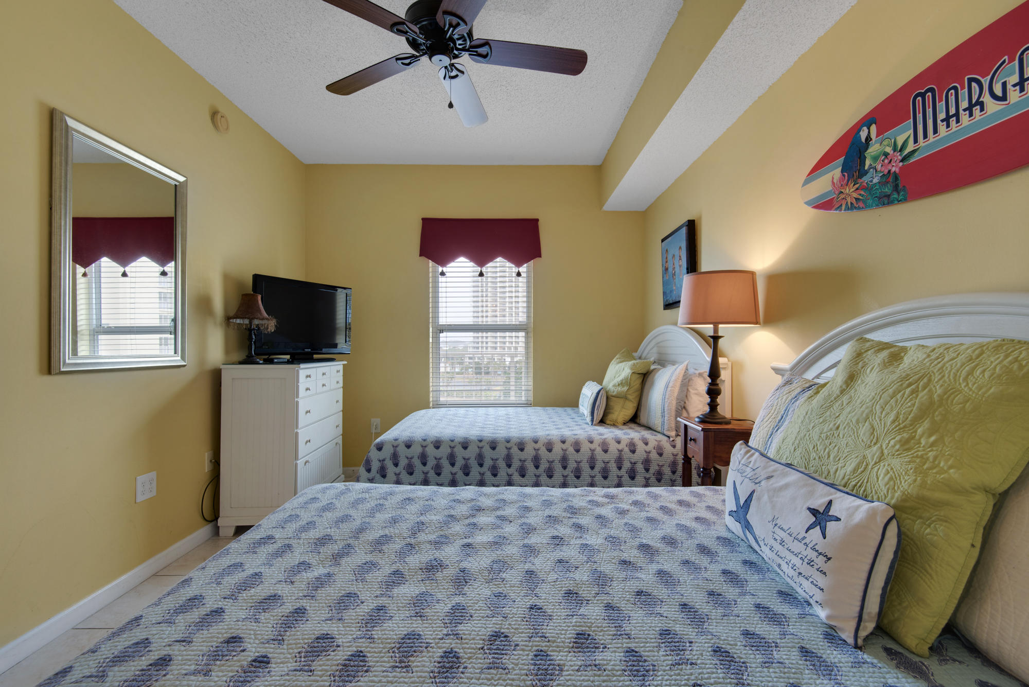 MAJESTIC SUN - Residential