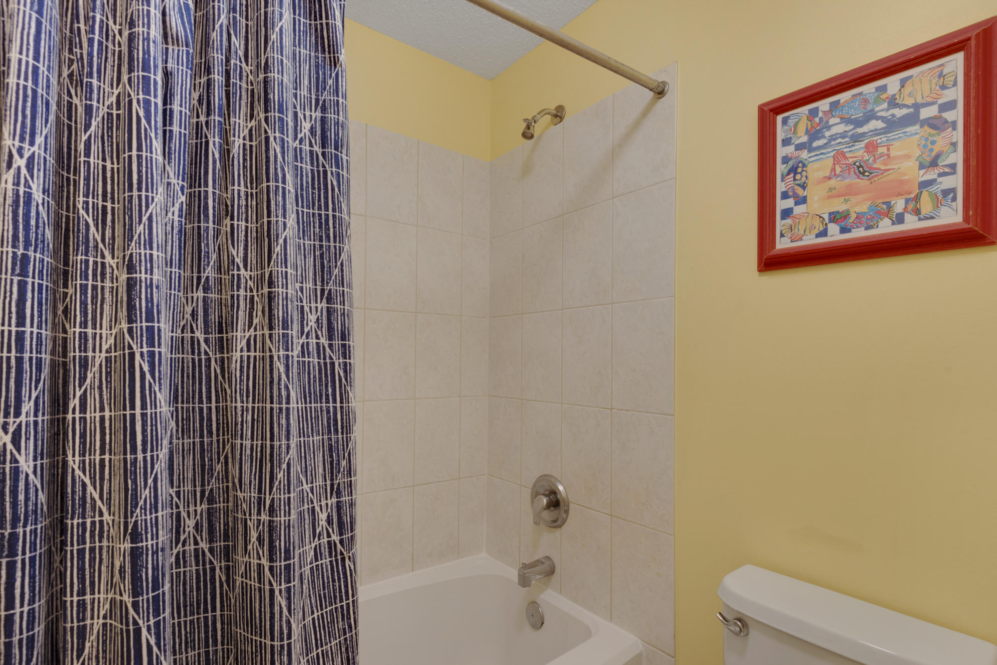 MAJESTIC SUN - Residential