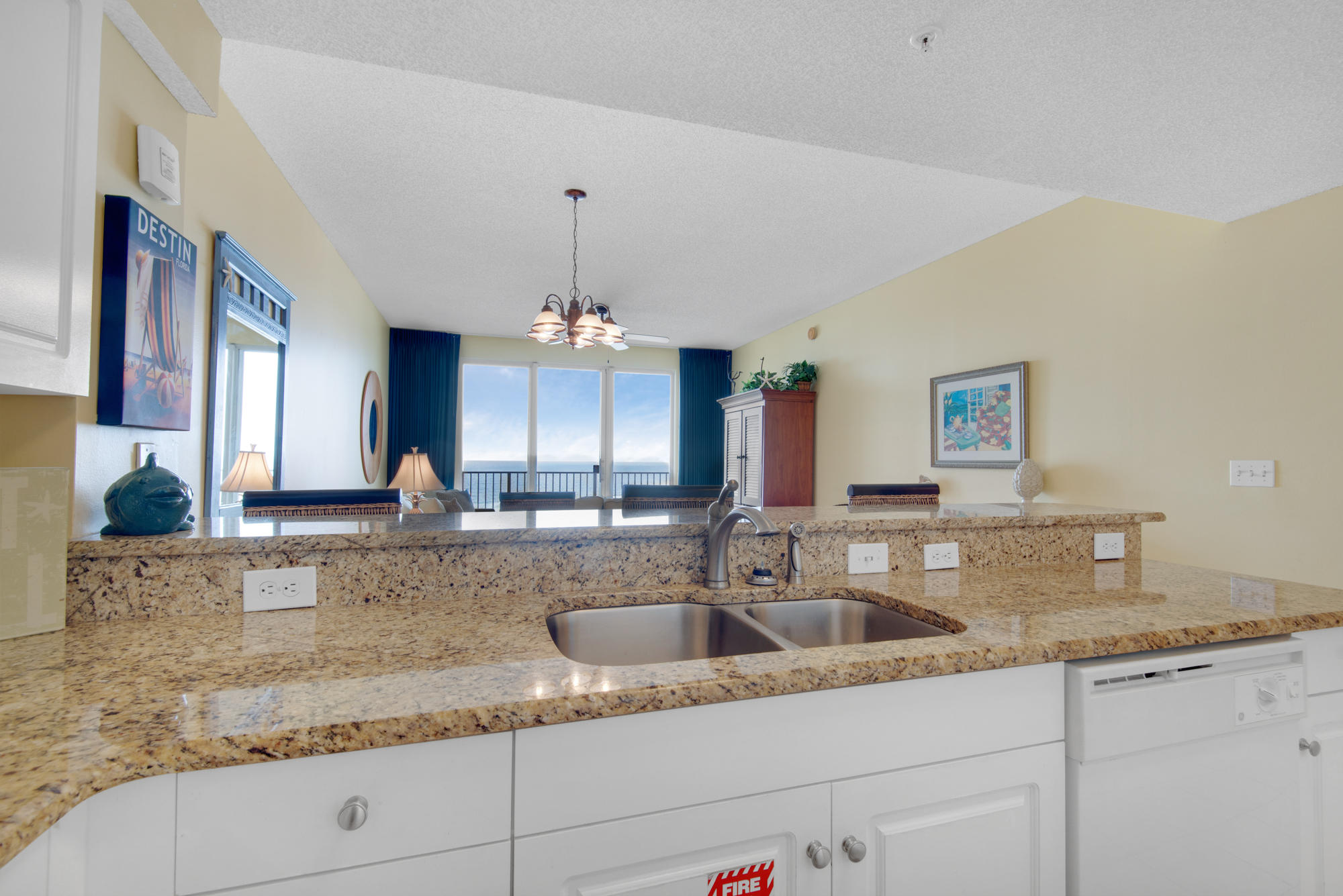 MAJESTIC SUN - Residential