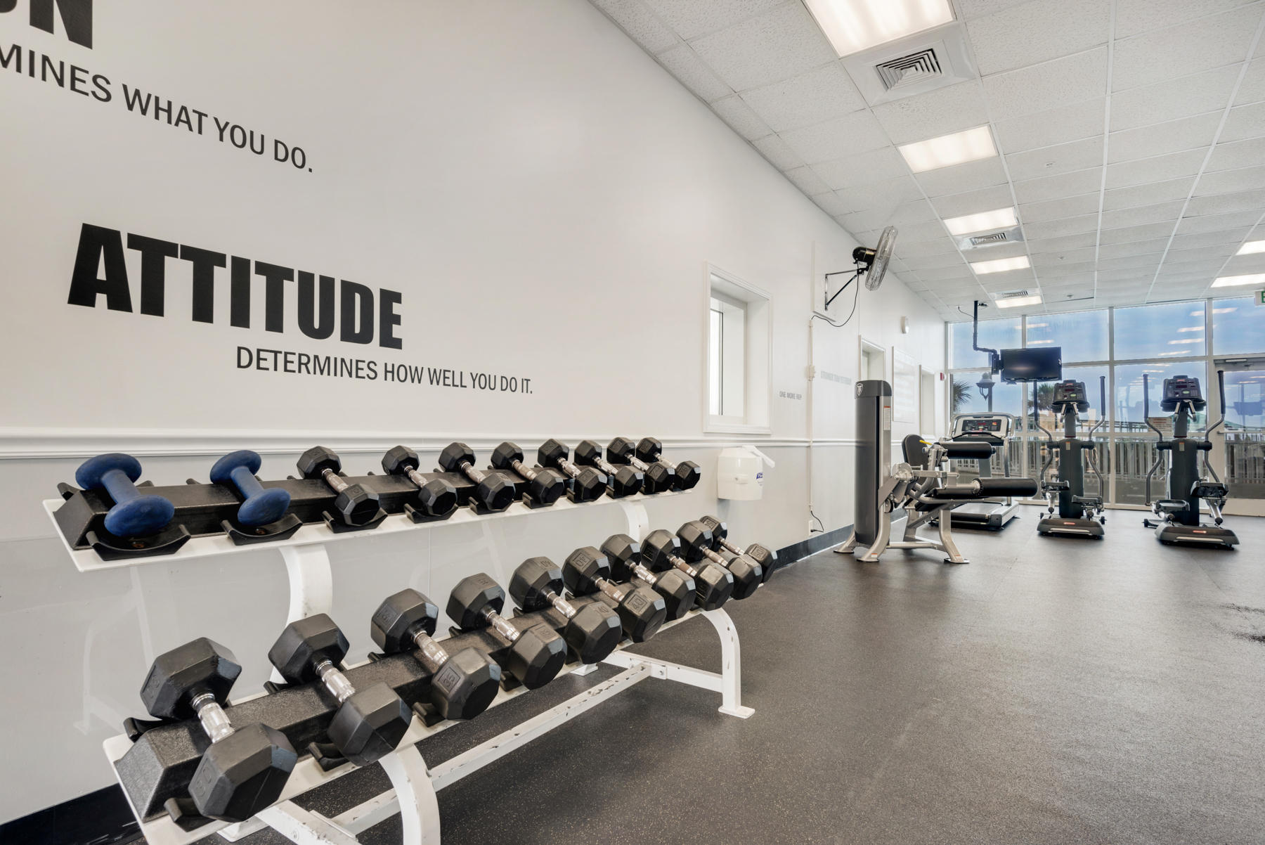 MAJESTIC SUN - Residential