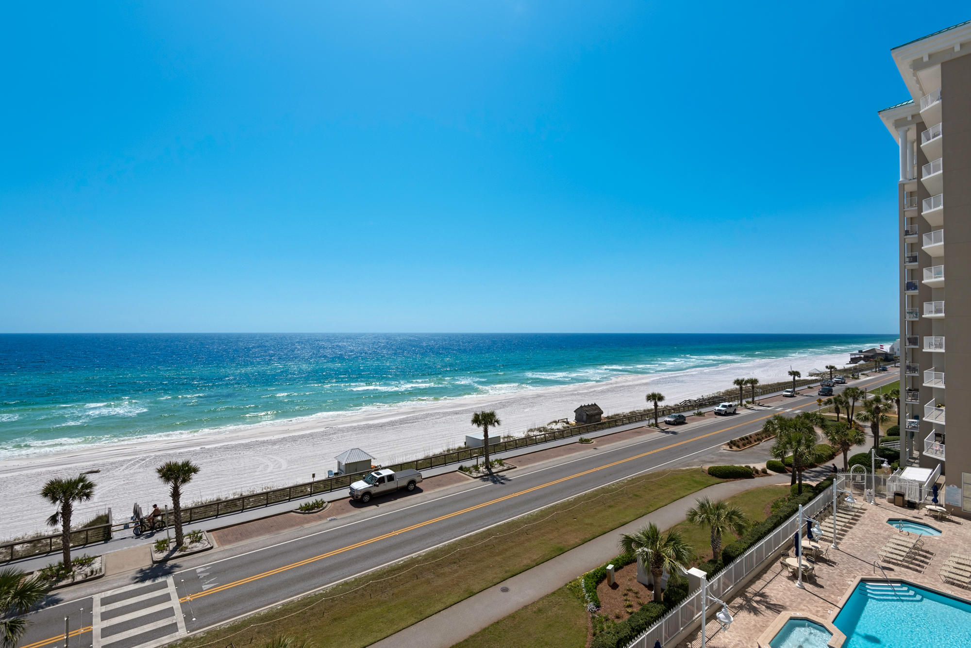 MAJESTIC SUN - Residential