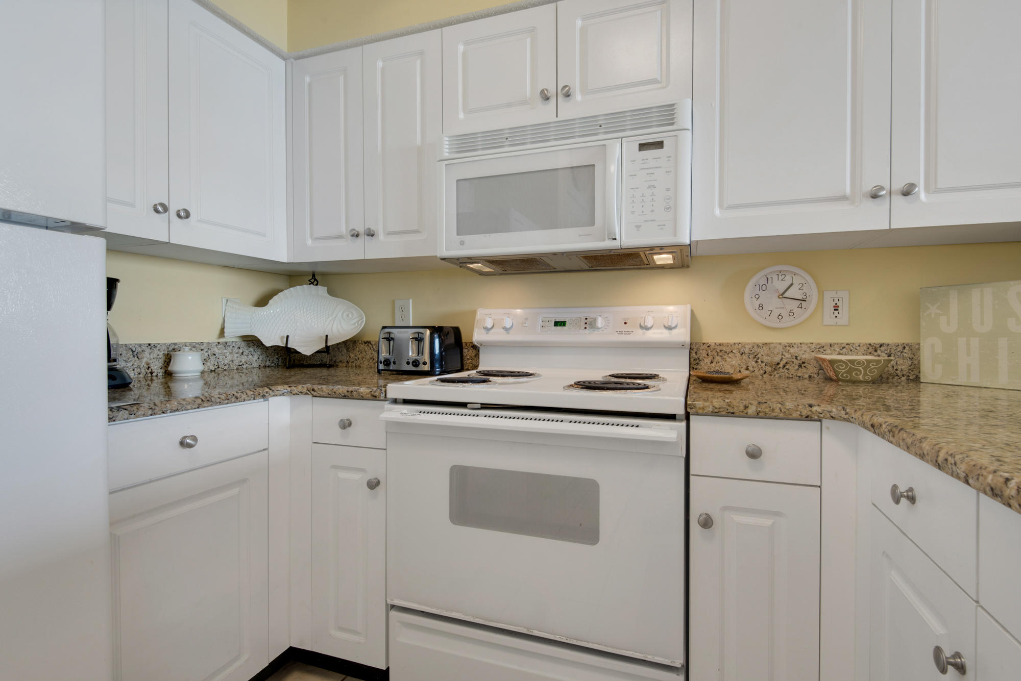 MAJESTIC SUN - Residential