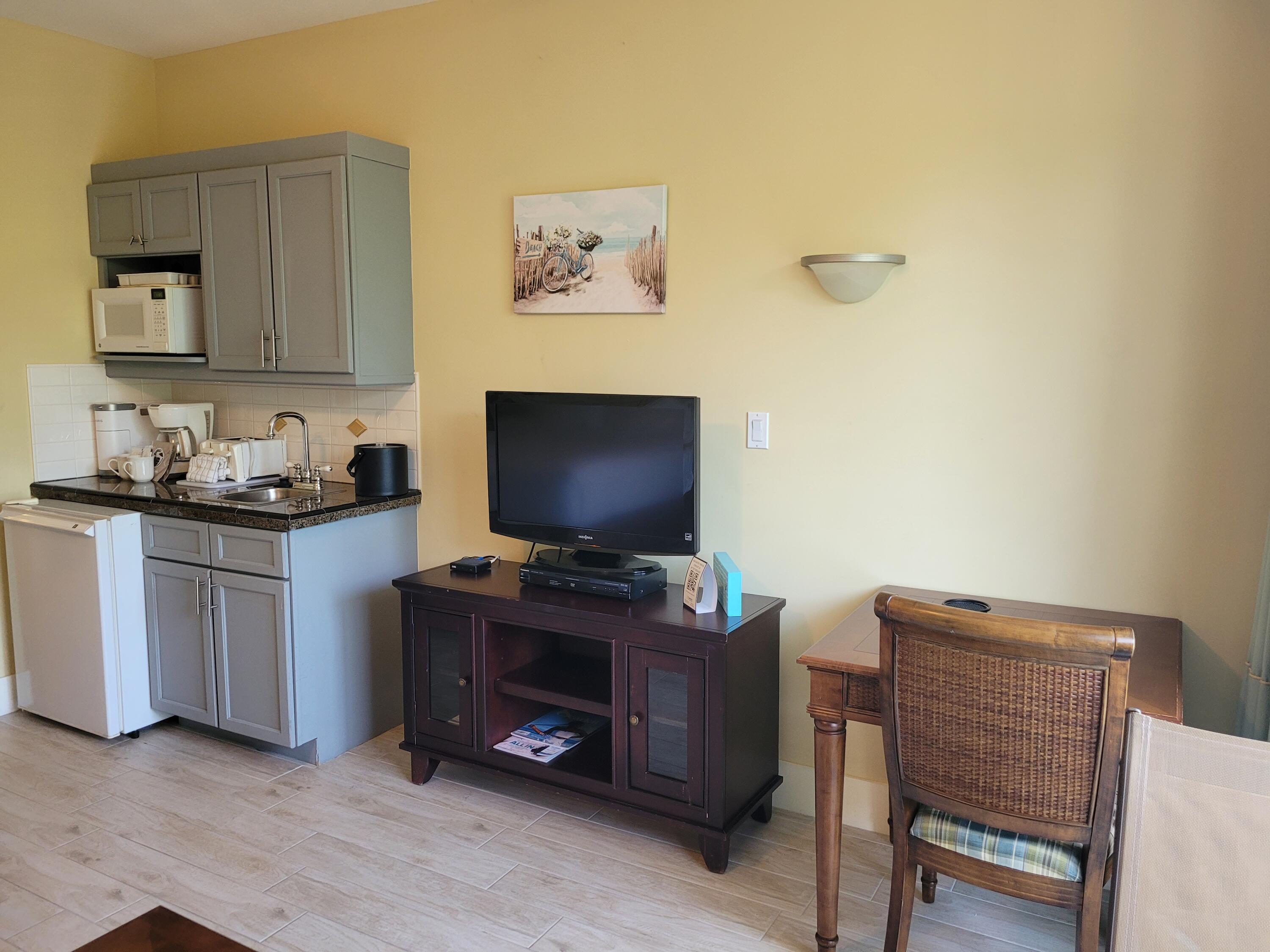 LASATA - Residential Lease