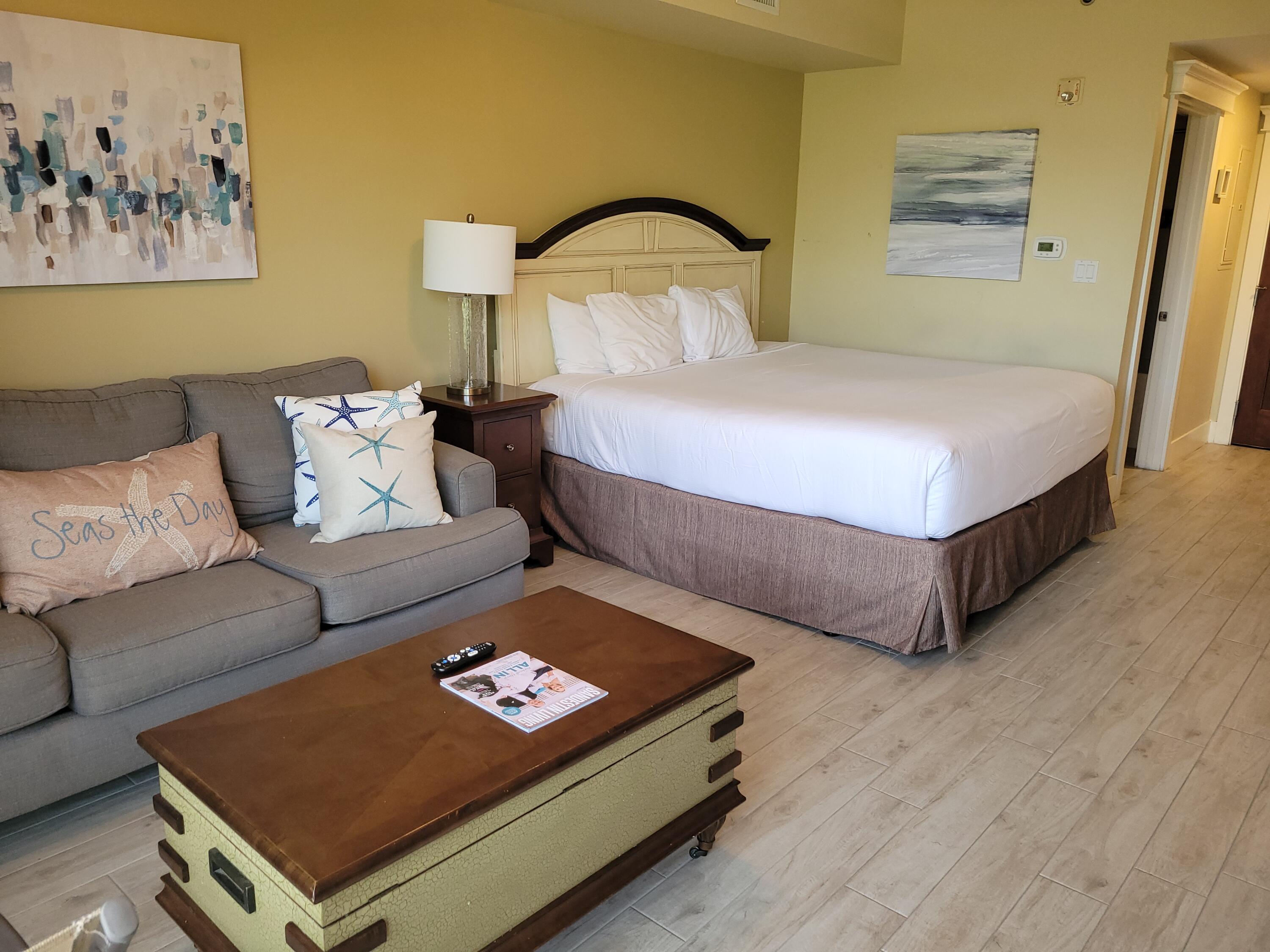 LASATA - Residential Lease