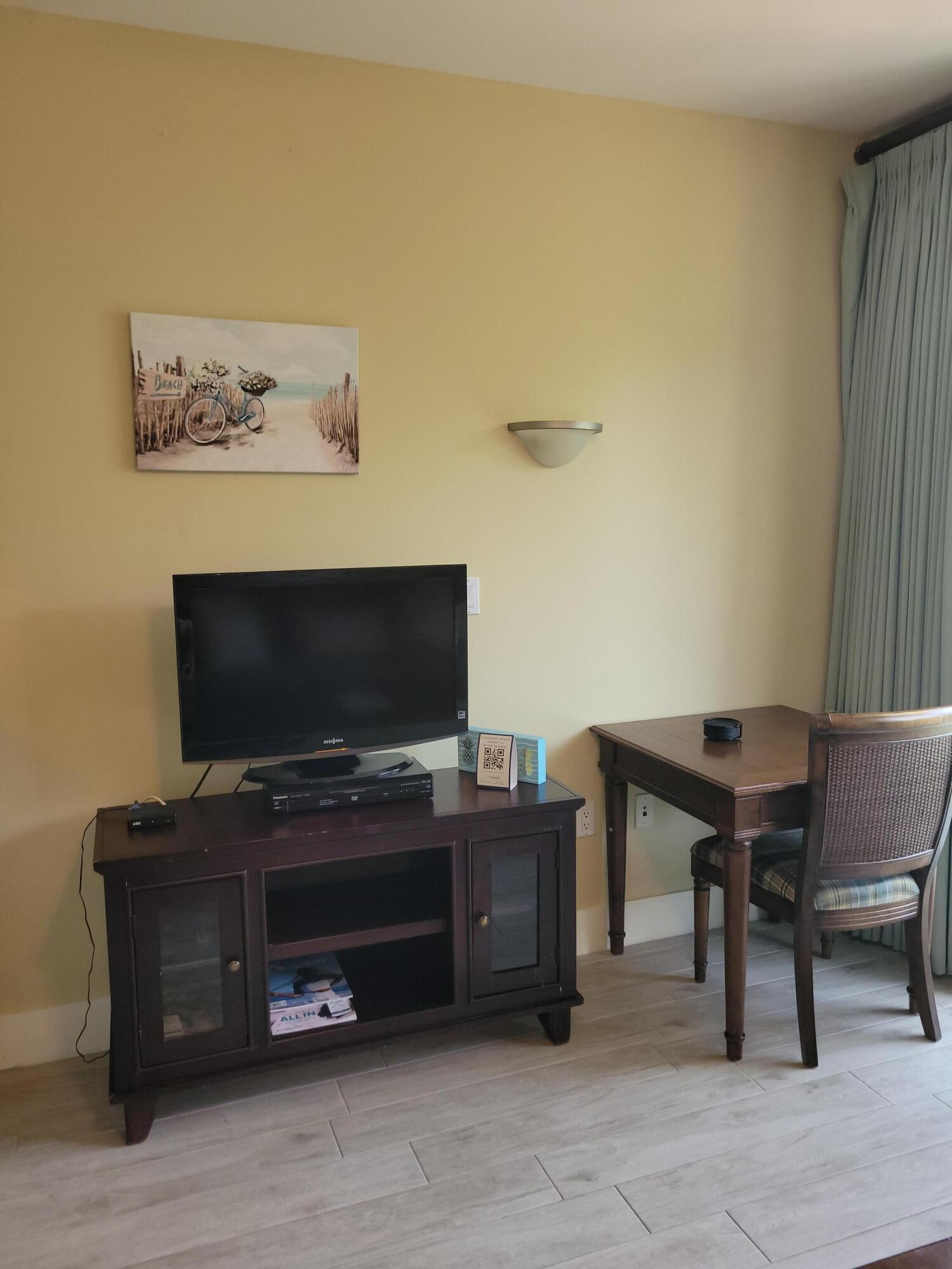 LASATA - Residential Lease