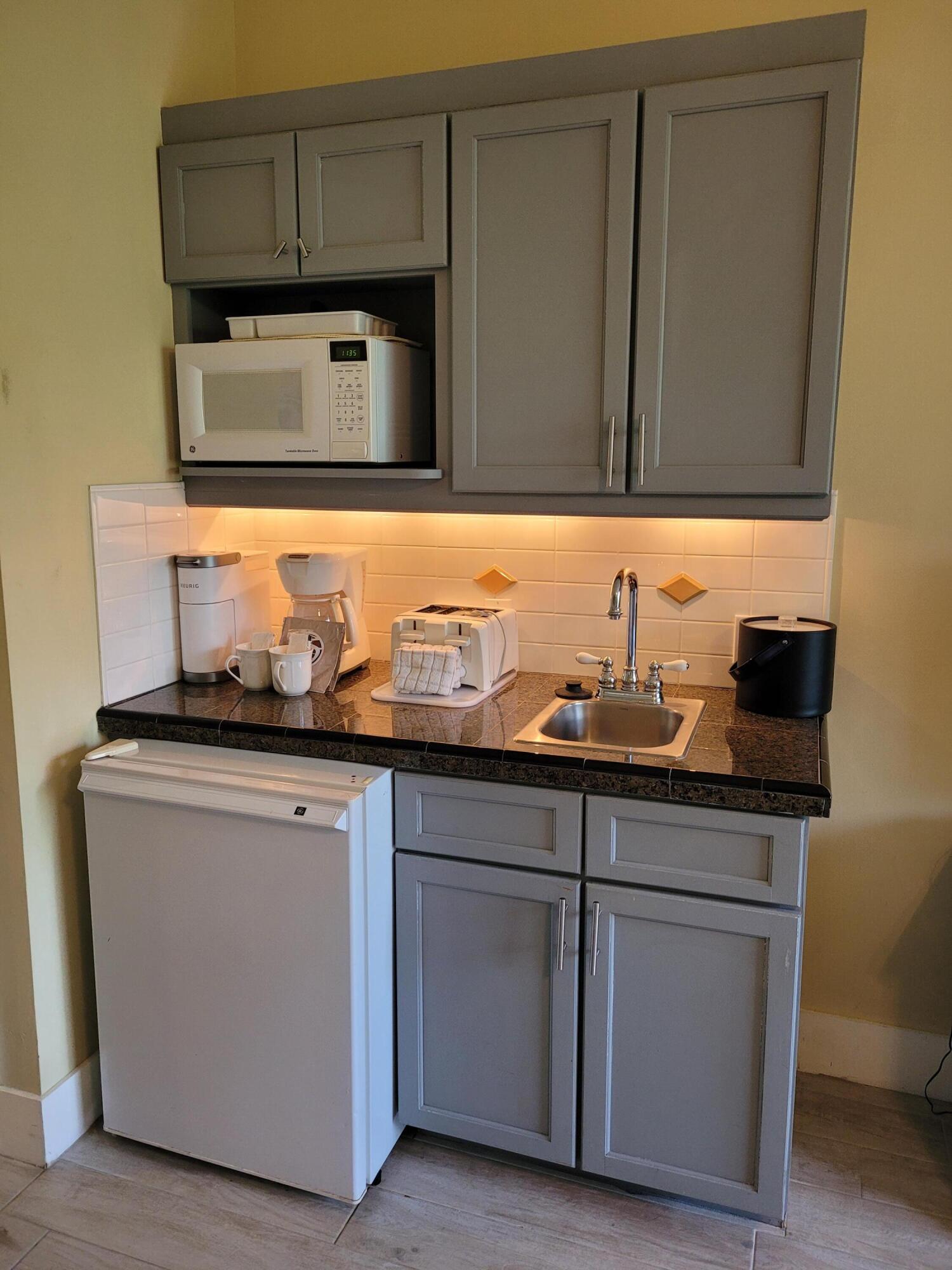 LASATA - Residential Lease