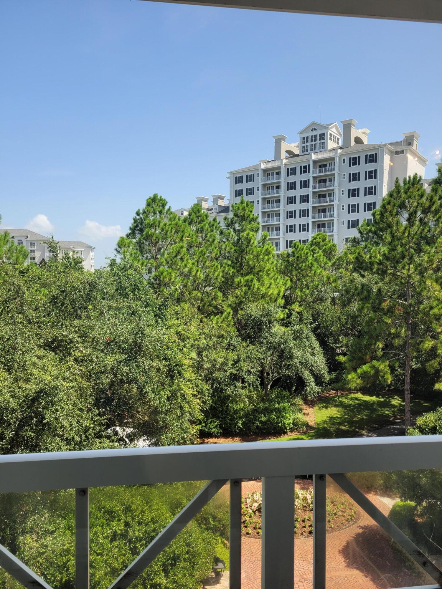 LASATA - Residential Lease