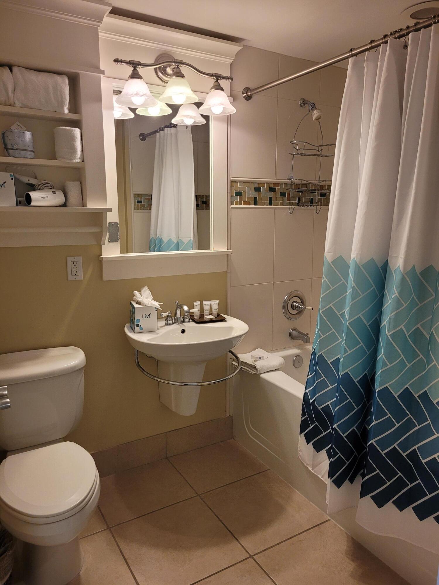 LASATA - Residential Lease