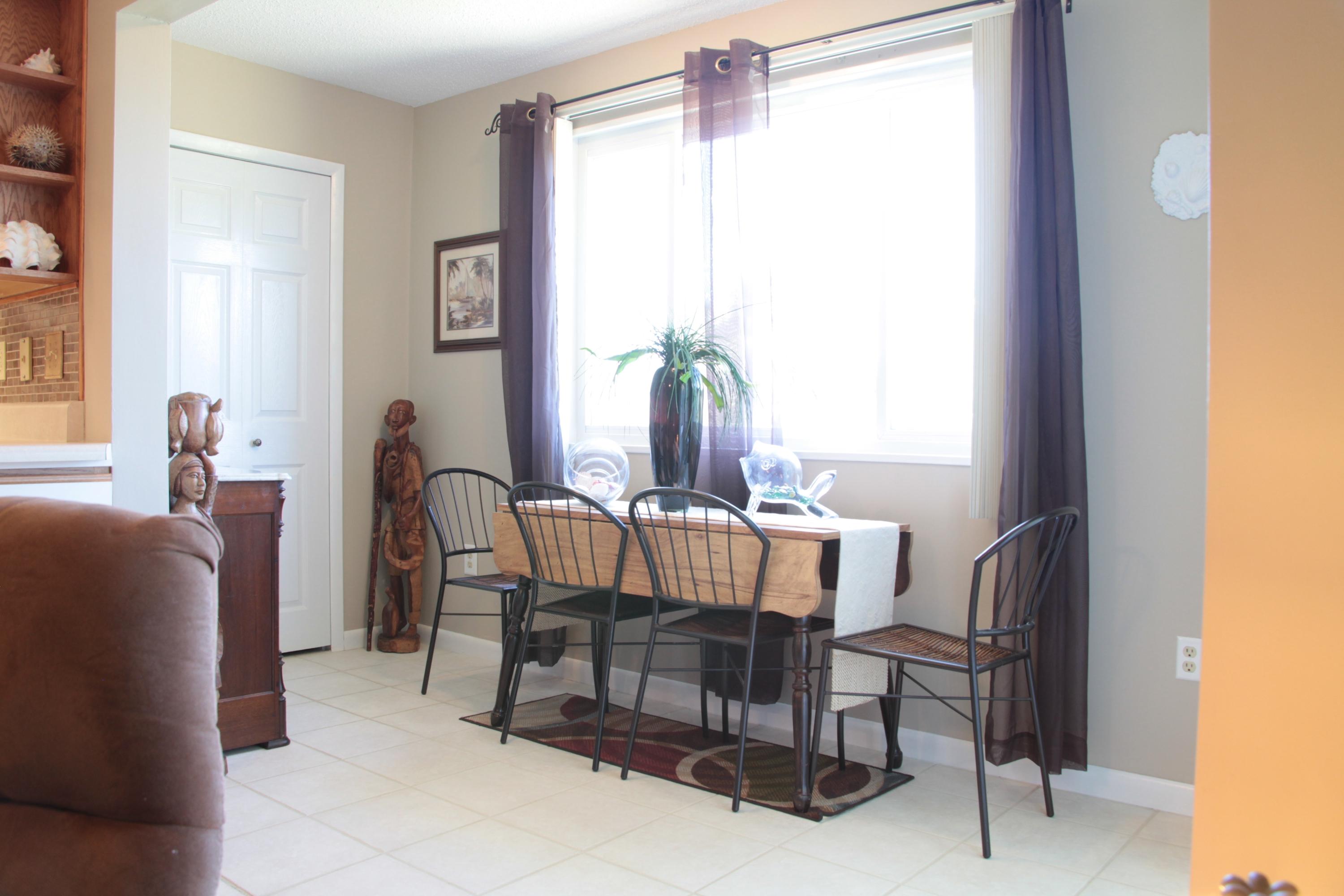 GULF TERRACE CONDO TWO UNIT 271 - Residential