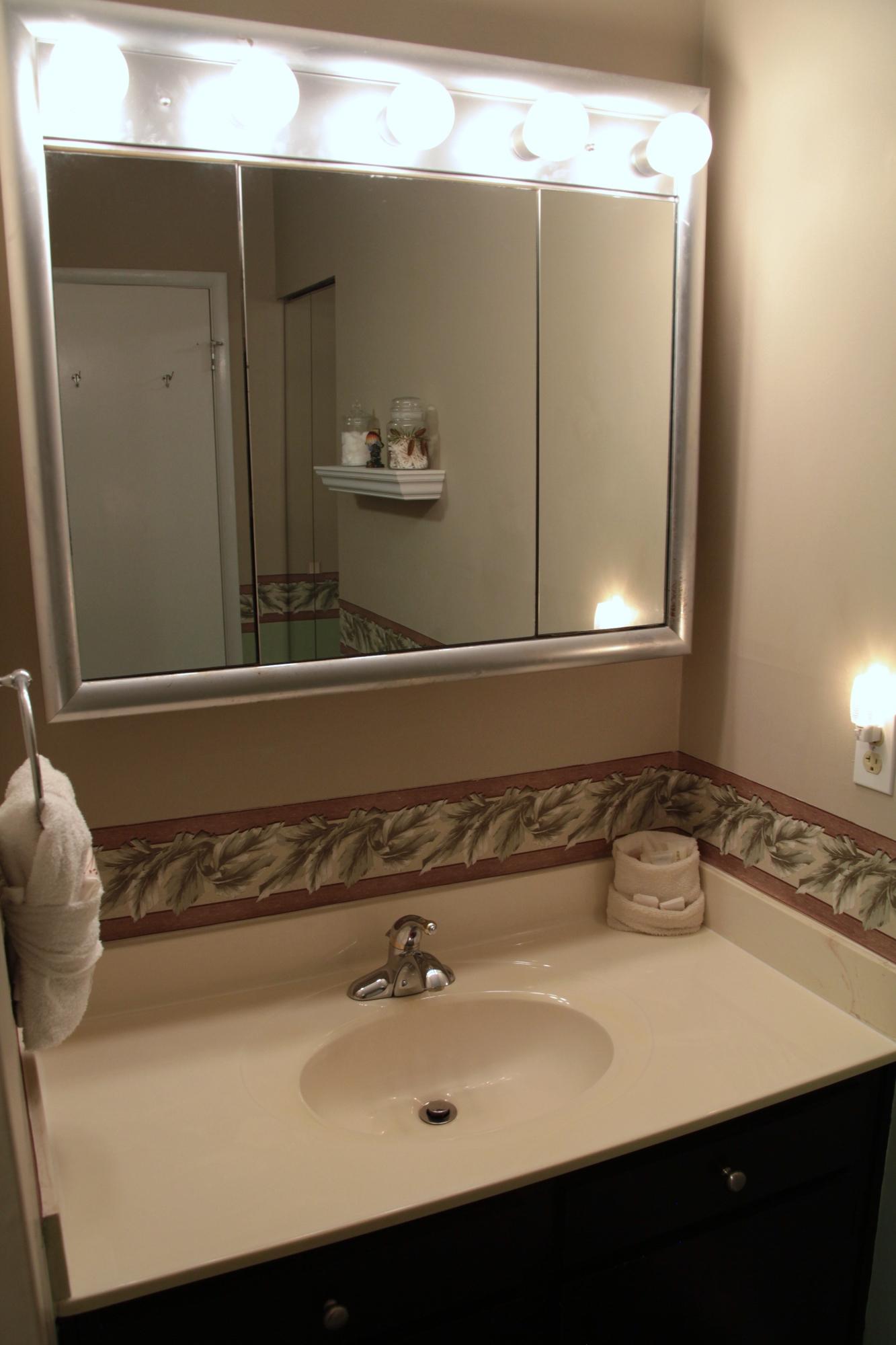 GULF TERRACE CONDO TWO UNIT 271 - Residential