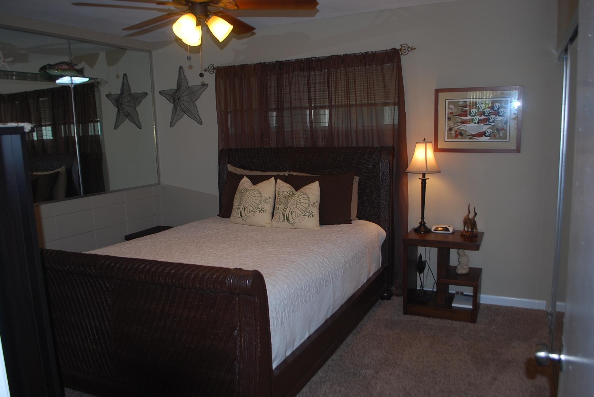 GULF TERRACE CONDO TWO UNIT 271 - Residential