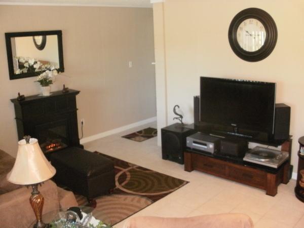 GULF TERRACE CONDO TWO UNIT 271 - Residential