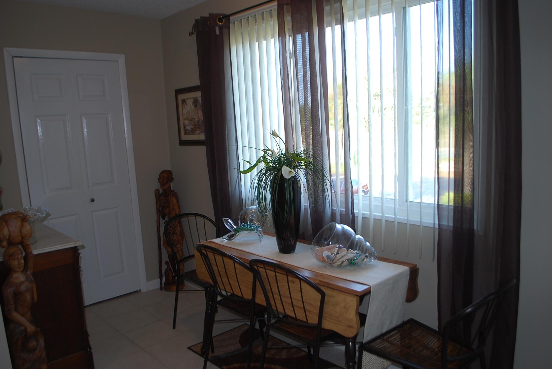 GULF TERRACE CONDO TWO UNIT 271 - Residential
