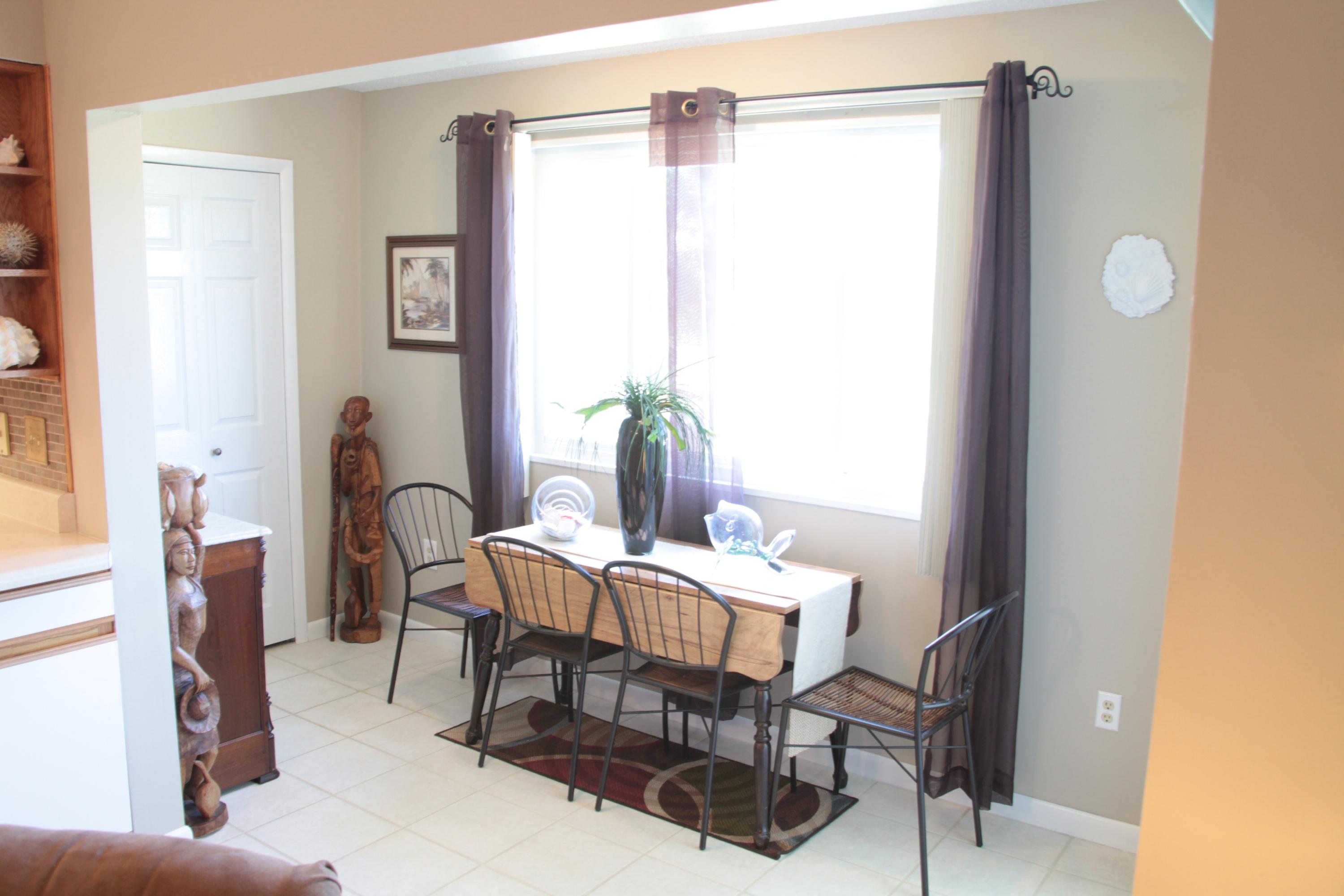 GULF TERRACE CONDO TWO UNIT 271 - Residential