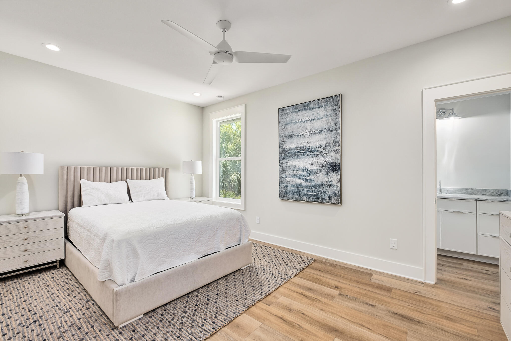 RIVER BREEZE - Residential