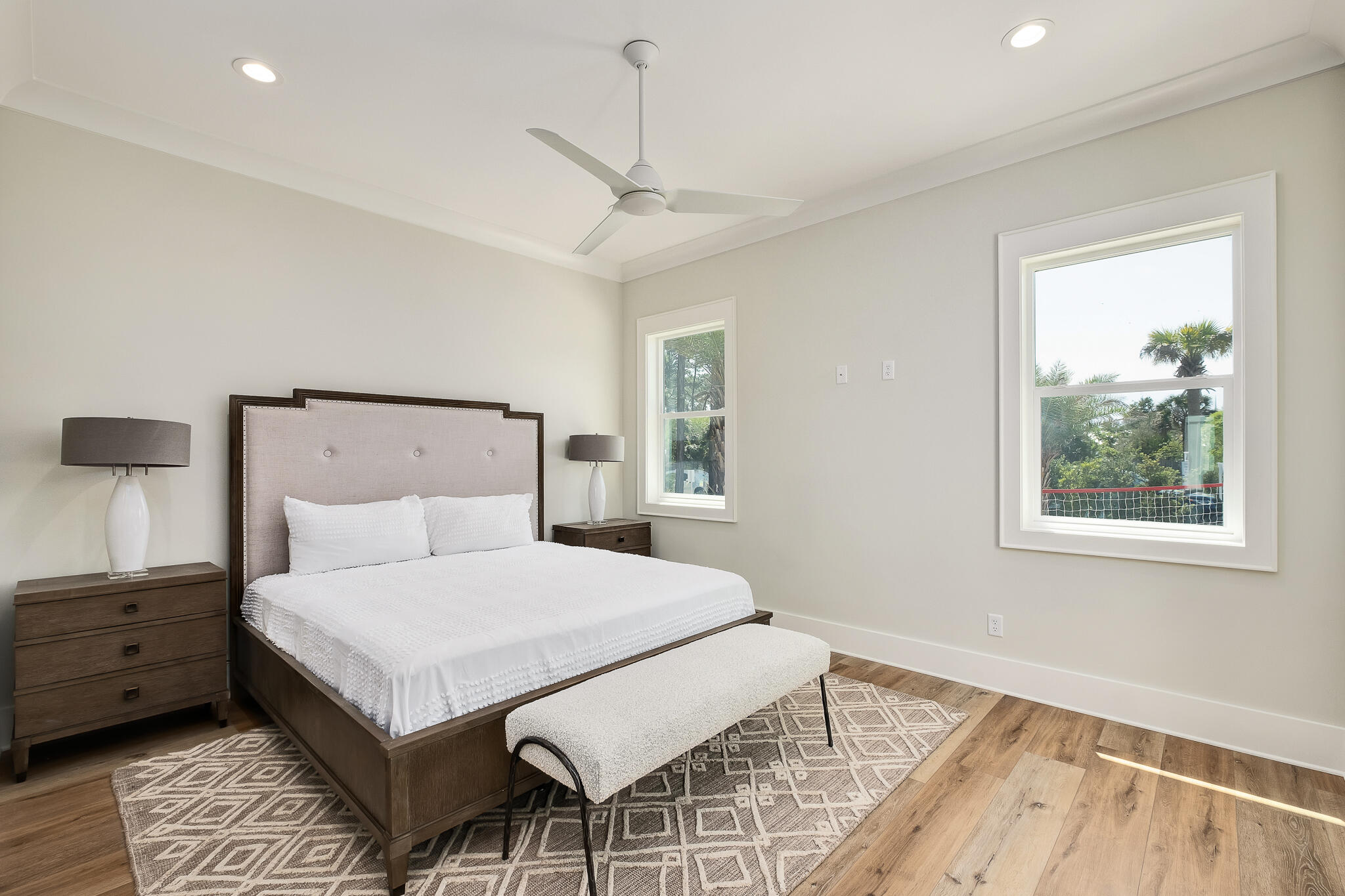 RIVER BREEZE - Residential