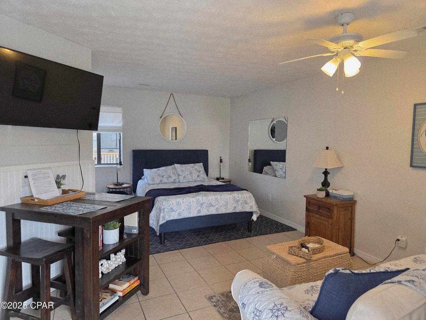 Sandcastles Villa - Residential