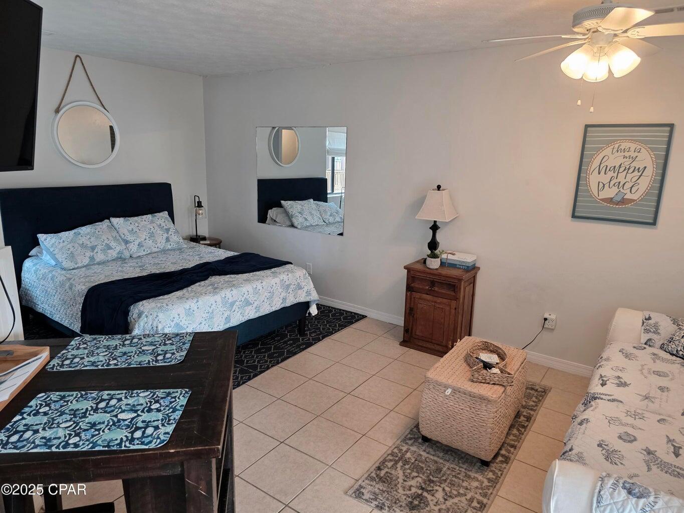 Sandcastles Villa - Residential