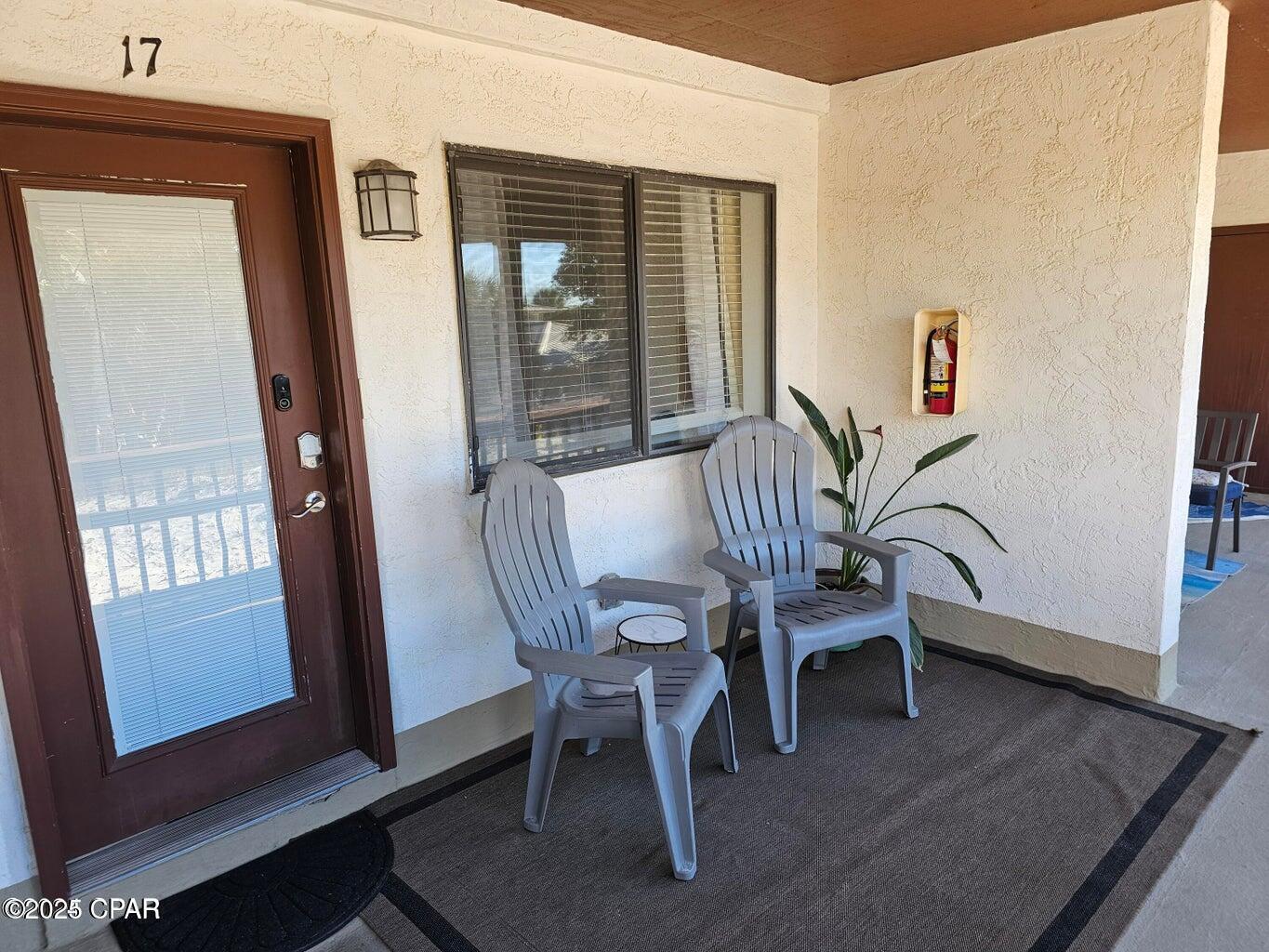 Sandcastles Villa - Residential