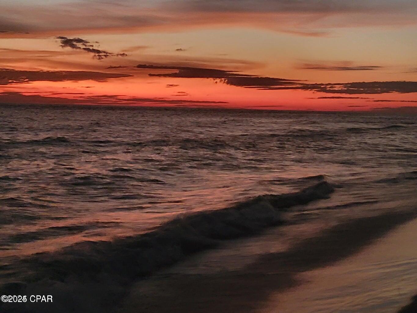 Sandcastles Villa - Residential