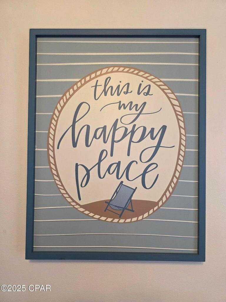 Sandcastles Villa - Residential