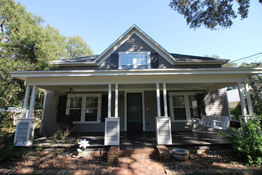 BAYVIEW HEIGHTS - Residential