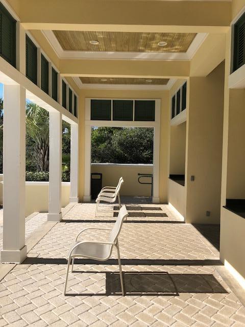 HERITAGE DUNES - Land