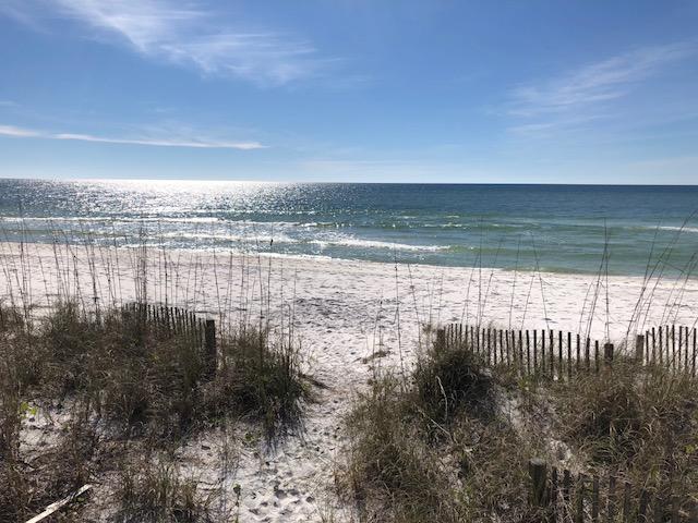 HERITAGE DUNES - Land