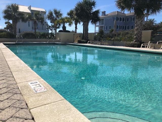 HERITAGE DUNES - Land