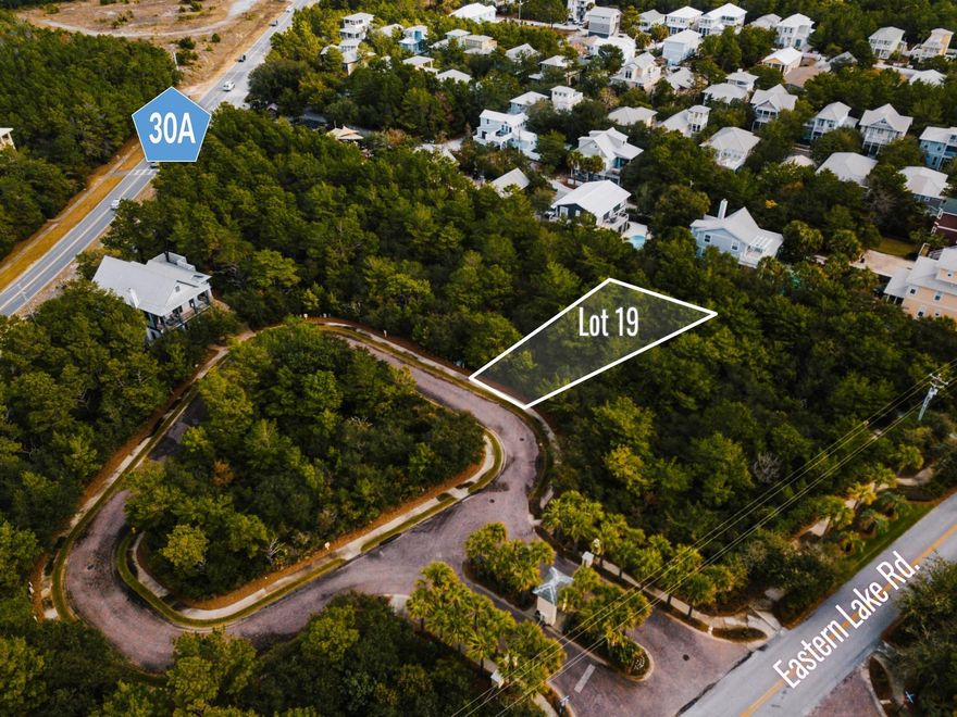 MOTIVATED SELLER! BRING ALL OFFERS!!Hidden away with private gated entrance, come experience the joy of unspoiled nature and the feeling of having something special all to yourself. Heritage Dunes is an exclusive, beautiful gulf front community. The neighborhood offers private beach access exclusively for owners and guests & connects you to the beach from the beachside pool. Lot 19 is a spacious homesite with plenty of room to build your dream home right here at the beach. Just 30 homesites for the entire neighborhood featuring a variety of classic and elegant, exquisite architecture. Tap fees paid. Low density & short term rental restricted*Buyer is responsible for personally verifying details. Any information contained in the listing is believed to be accurate but not guarante