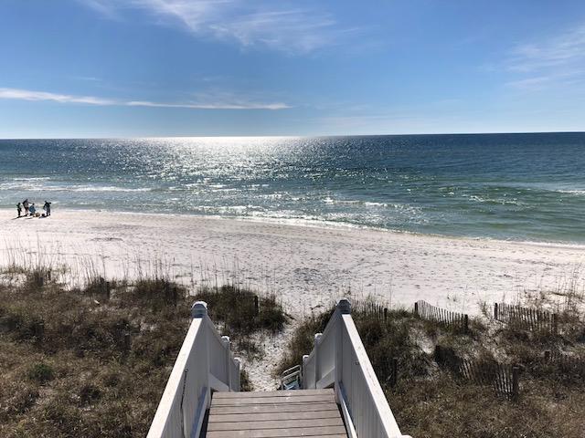 HERITAGE DUNES - Land