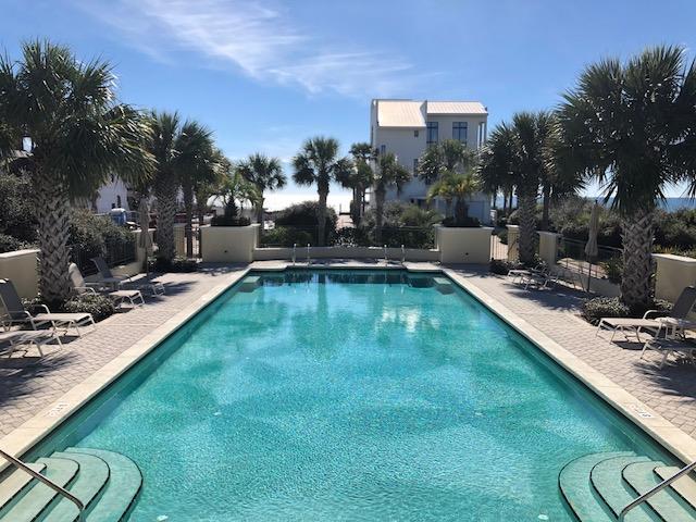 HERITAGE DUNES - Land