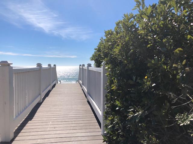 HERITAGE DUNES - Land