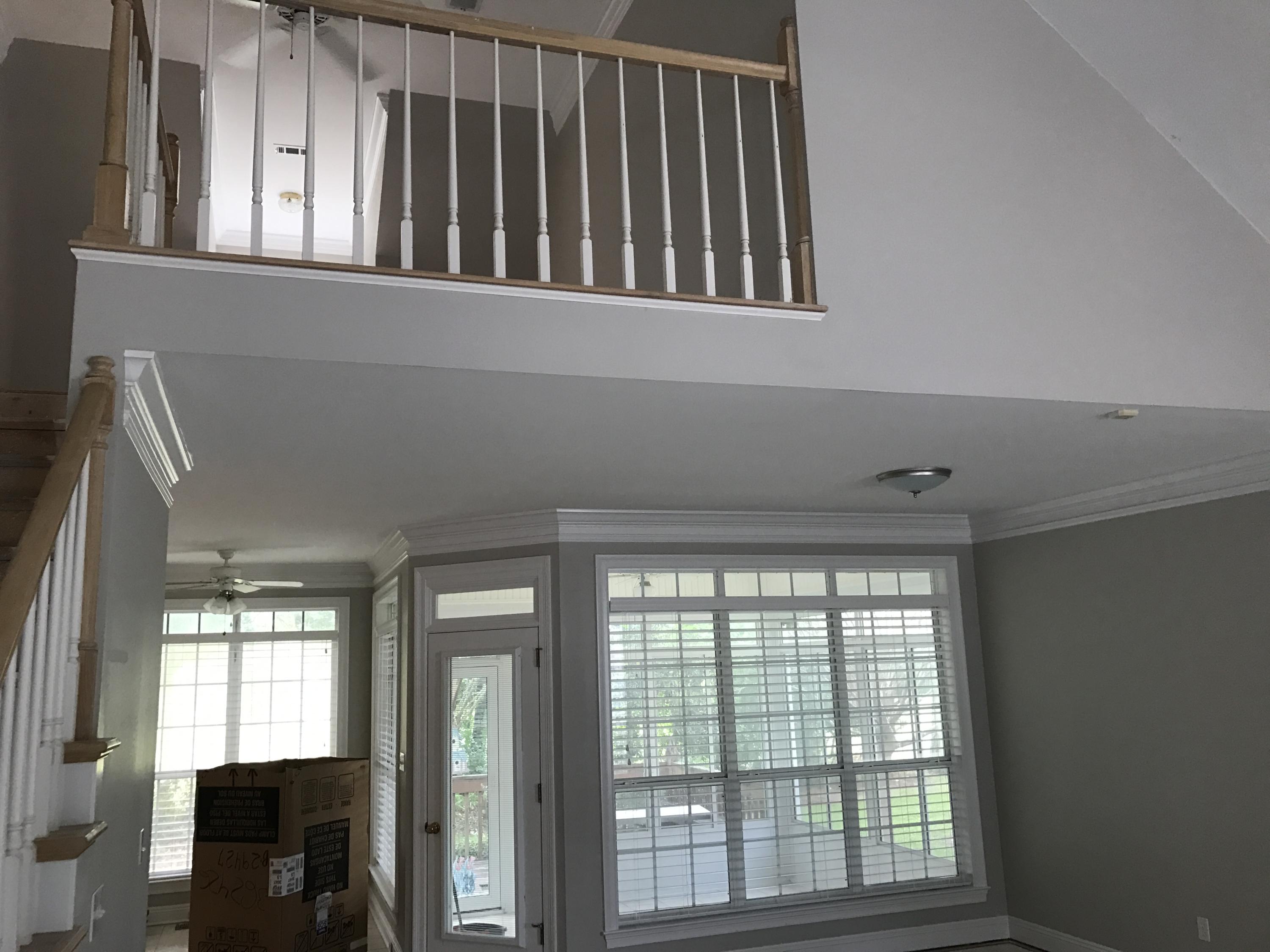 OAKMONT PLACE - Residential Lease