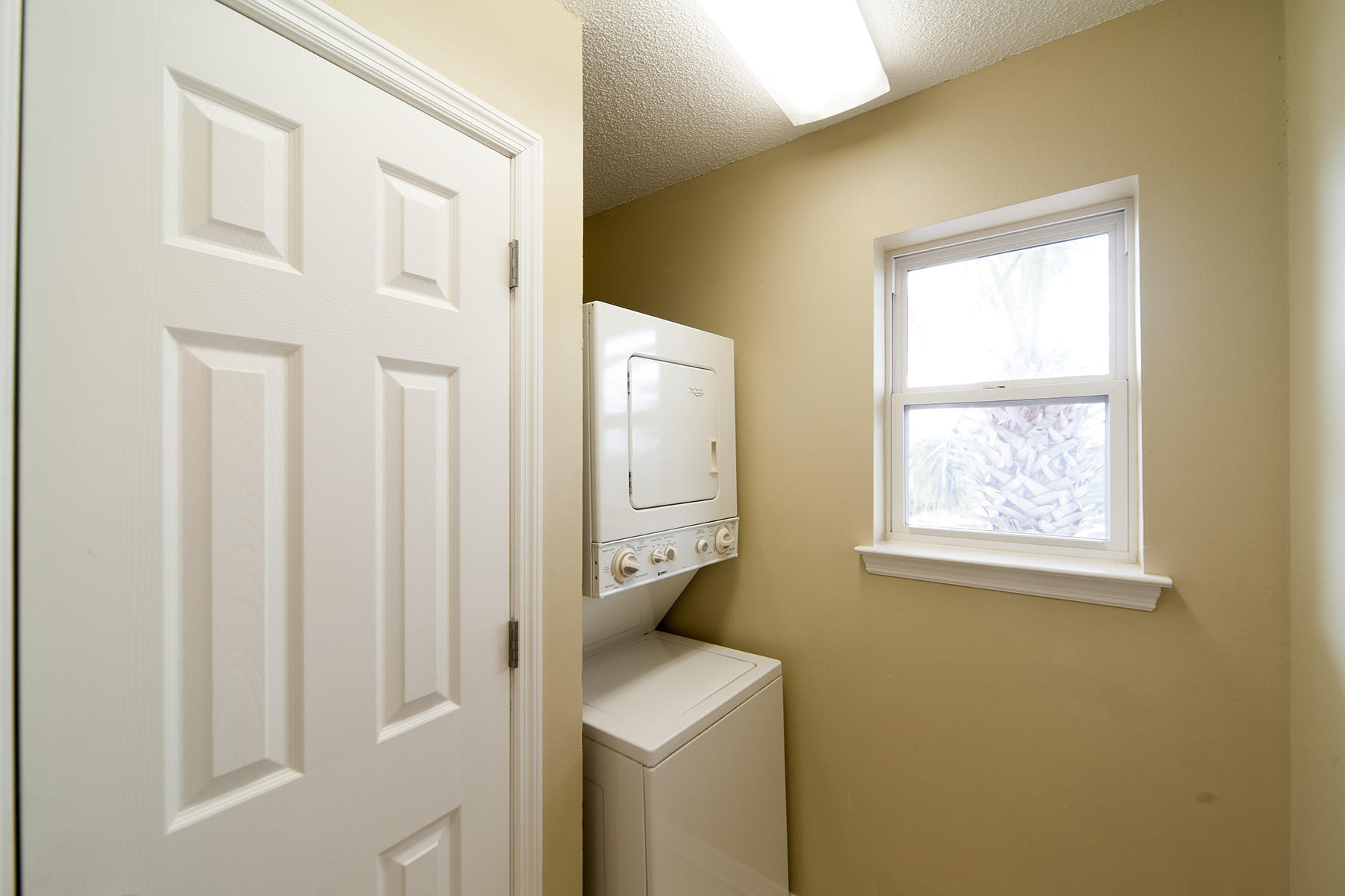 ROLLIN TIDE VILLAS - Residential