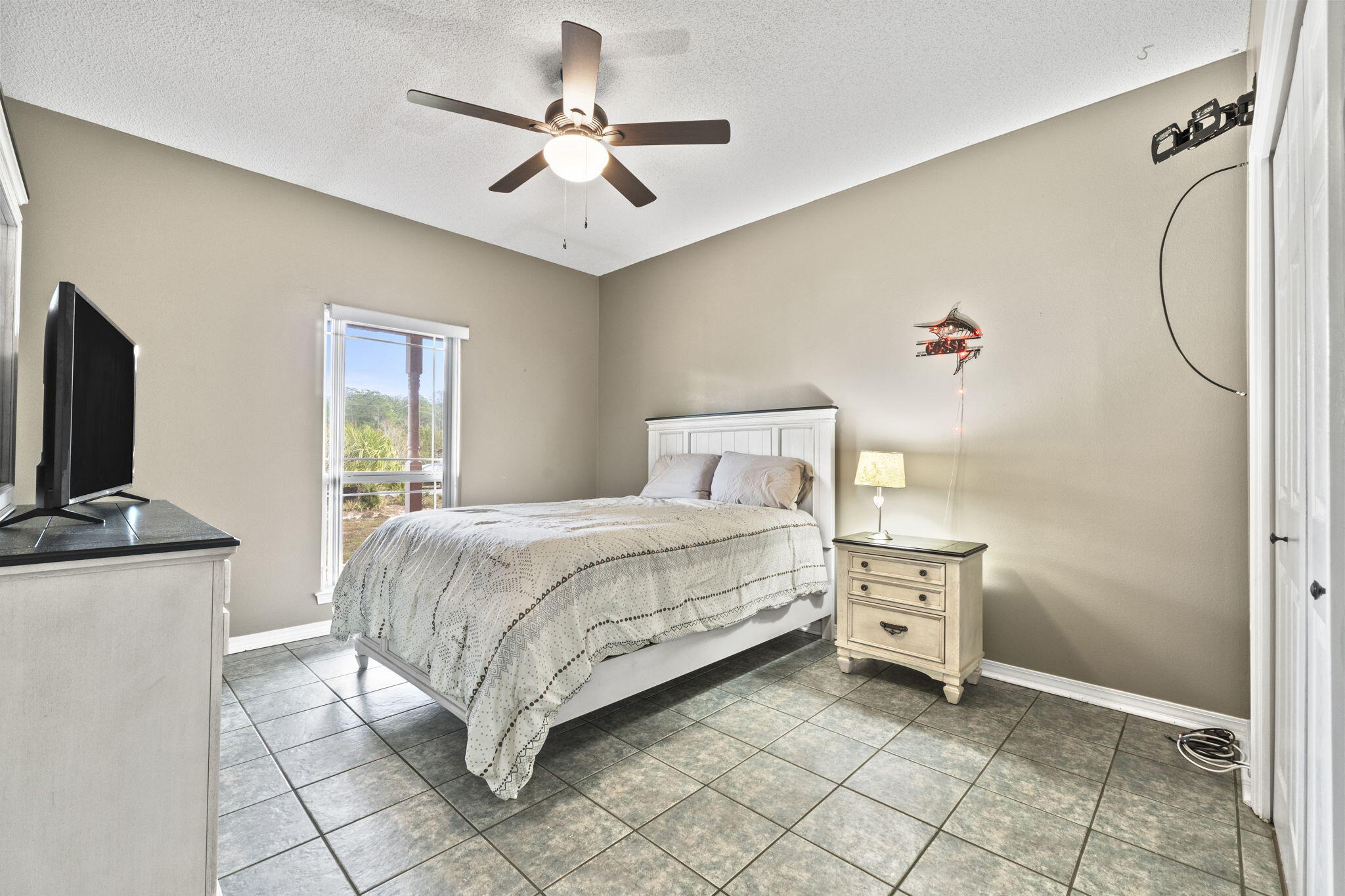 UNRECORDED SUBDIVISION - Residential