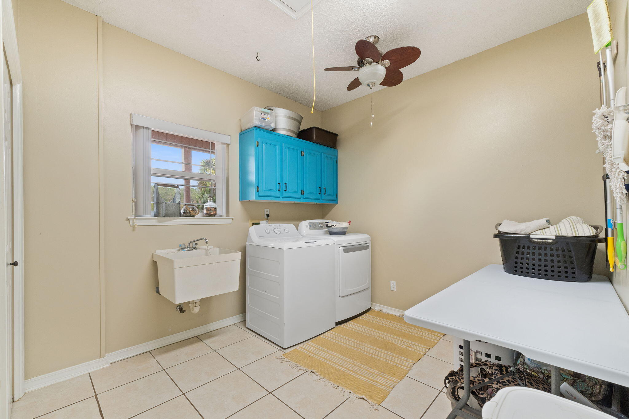 UNRECORDED SUBDIVISION - Residential